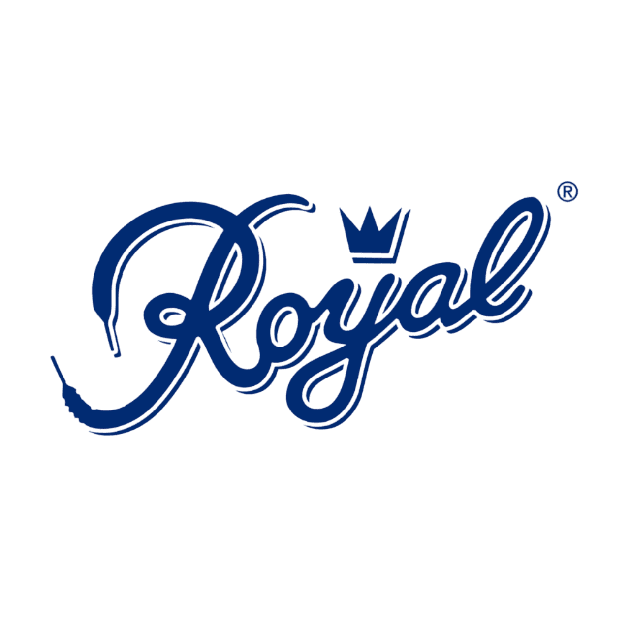 KORKKILE DAME 5MM - NEUTRAL